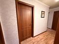 3-комнатная квартира · 66.9 м² · 1/5 этаж, Мауленова 22 за 26.7 млн ₸ в Костанае — фото 9