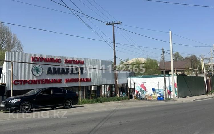 Магазины и бутики, общепит, салоны красоты · 400 м² за 170 млн ₸ в Алматы, Турксибский р-н — фото 2