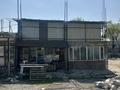 Магазины и бутики, общепит, салоны красоты · 400 м² за 170 млн ₸ в Алматы, Турксибский р-н — фото 13