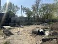 Магазины и бутики, общепит, салоны красоты · 400 м² за 170 млн ₸ в Алматы, Турксибский р-н — фото 16