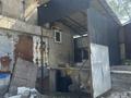 Магазины и бутики, общепит, салоны красоты · 400 м² за 170 млн ₸ в Алматы, Турксибский р-н — фото 17
