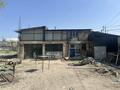Магазины и бутики, общепит, салоны красоты · 400 м² за 170 млн ₸ в Алматы, Турксибский р-н — фото 18