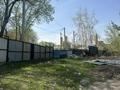Магазины и бутики, общепит, салоны красоты · 400 м² за 170 млн ₸ в Алматы, Турксибский р-н — фото 20