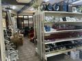 Магазины и бутики, общепит, салоны красоты · 400 м² за 170 млн ₸ в Алматы, Турксибский р-н — фото 21