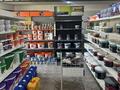 Магазины и бутики, общепит, салоны красоты · 400 м² за 170 млн ₸ в Алматы, Турксибский р-н — фото 30