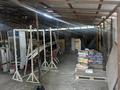 Магазины и бутики, общепит, салоны красоты · 400 м² за 170 млн ₸ в Алматы, Турксибский р-н — фото 33