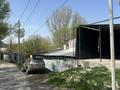 Магазины и бутики, общепит, салоны красоты · 400 м² за 170 млн ₸ в Алматы, Турксибский р-н — фото 4