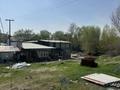 Магазины и бутики, общепит, салоны красоты · 400 м² за 170 млн ₸ в Алматы, Турксибский р-н — фото 6