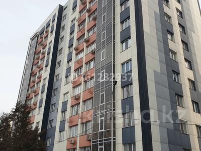 Продажа квартир в Алматы: 2-комнатная квартира · 58.3 м² · 2/12 этаж, мкр Дарабоз 65 — Бауыржана Момышулы за 34 млн 〒 2-комнатная квартира · 58.3 м² · 2/12 этаж, мкр Дарабоз 65 — Бауыржана Момышулы за 34 млн 〒 в Алматы, Алатауский р-н