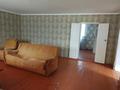 Отдельный дом · 5 комнат · 160 м² · 9 сот., Амангелди 1 — Находится главный ветвей улицы Акимата за ~ 8.2 млн ₸ в Кулане
