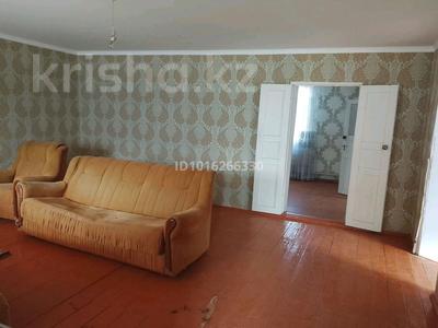 Отдельный дом · 5 комнат · 160 м² · 9 сот., Амангелди 1 — Находится главный ветвей улицы Акимата за ~ 8.2 млн ₸ в Кулане