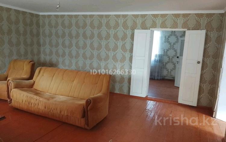 Отдельный дом · 5 комнат · 160 м² · 9 сот., Амангелди 1 — Находится главный ветвей улицы Акимата за ~ 8.2 млн ₸ в Кулане — фото 2