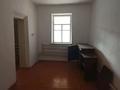 Отдельный дом · 5 комнат · 160 м² · 9 сот., Амангелди 1 — Находится главный ветвей улицы Акимата за ~ 8.2 млн ₸ в Кулане — фото 12