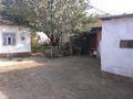Отдельный дом · 5 комнат · 160 м² · 9 сот., Амангелди 1 — Находится главный ветвей улицы Акимата за ~ 8.2 млн ₸ в Кулане — фото 2