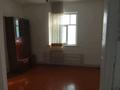 Отдельный дом · 5 комнат · 160 м² · 9 сот., Амангелди 1 — Находится главный ветвей улицы Акимата за ~ 8.2 млн ₸ в Кулане — фото 3