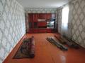 Отдельный дом · 5 комнат · 160 м² · 9 сот., Амангелди 1 — Находится главный ветвей улицы Акимата за ~ 8.2 млн ₸ в Кулане — фото 4