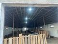 Крестьянское хозяство · 1000 м² за 170 млн ₸ в Алге — фото 5