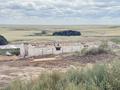 Крестьянское хозяство · 1000 м² за 170 млн ₸ в Алге — фото 8