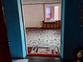 Отдельный дом • 7 комнат • 250 м² • 10 сот., Шарап ниязов 157А — Ғани Мұратбаев мектеп за 18 млн 〒 в Туркестане — фото 24