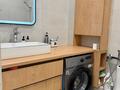 1-бөлмелі пәтер · 40 м² · 2/18 қабат, Абая 160 — Тургут озала, бағасы: 330 000 ₸ в Алматы, Бостандыкский р-н — фото 2