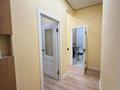 1-бөлмелі пәтер · 40 м² · 2/18 қабат, Абая 160 — Тургут озала, бағасы: 330 000 ₸ в Алматы, Бостандыкский р-н — фото 4