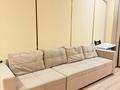 1-бөлмелі пәтер · 40 м² · 2/18 қабат, Абая 160 — Тургут озала, бағасы: 330 000 ₸ в Алматы, Бостандыкский р-н — фото 6