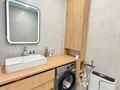 1-бөлмелі пәтер · 40 м² · 2/18 қабат, Абая 160 — Тургут озала, бағасы: 330 000 ₸ в Алматы, Бостандыкский р-н — фото 7