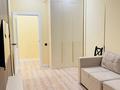 1-бөлмелі пәтер · 40 м² · 2/18 қабат, Абая 160 — Тургут озала, бағасы: 330 000 ₸ в Алматы, Бостандыкский р-н — фото 10