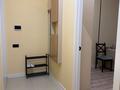 1-бөлмелі пәтер · 40 м² · 2/18 қабат, Абая 160 — Тургут озала, бағасы: 330 000 ₸ в Алматы, Бостандыкский р-н — фото 11