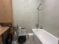 1-бөлмелі пәтер · 40 м² · 2/18 қабат, Абая 160 — Тургут озала, бағасы: 330 000 ₸ в Алматы, Бостандыкский р-н — фото 12