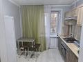 3-комнатная квартира · 62 м² · 4/5 этаж, мкр Михайловка 42 — Крылова райен Магазин Школьник за 250 000 ₸ в Караганде, Казыбек би р-н