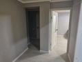 3-комнатная квартира · 62 м² · 4/5 этаж, мкр Михайловка 42 — Крылова райен Магазин Школьник за 250 000 ₸ в Караганде, Казыбек би р-н — фото 2