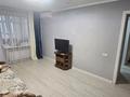 3-комнатная квартира · 62 м² · 4/5 этаж, мкр Михайловка 42 — Крылова райен Магазин Школьник за 250 000 ₸ в Караганде, Казыбек би р-н — фото 3