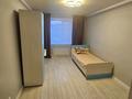 3-комнатная квартира · 62 м² · 4/5 этаж, мкр Михайловка 42 — Крылова райен Магазин Школьник за 250 000 ₸ в Караганде, Казыбек би р-н — фото 4