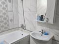 3-комнатная квартира · 62 м² · 4/5 этаж, мкр Михайловка 42 — Крылова райен Магазин Школьник за 250 000 ₸ в Караганде, Казыбек би р-н — фото 5
