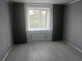 3-комнатная квартира · 62 м² · 4/5 этаж, мкр Михайловка 42 — Крылова райен Магазин Школьник за 250 000 ₸ в Караганде, Казыбек би р-н — фото 6