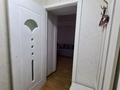 1-бөлмелі пәтер · 33 м² · 1/5 қабат, Наурызбай батыра 28 — Макатаева, бағасы: 15 000 ₸ в Алматы, Алмалинский р-н — фото 14