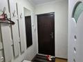 1-бөлмелі пәтер · 33 м² · 1/5 қабат, Наурызбай батыра 28 — Макатаева, бағасы: 15 000 ₸ в Алматы, Алмалинский р-н — фото 17