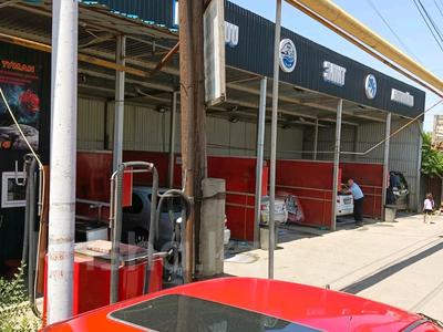 Автомойка плюс жилой дом · 120 м², бағасы: 120 млн ₸ в Абай