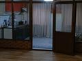 Автомойка плюс жилой дом · 120 м², бағасы: 120 млн ₸ в Абай — фото 10