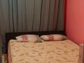 Автомойка плюс жилой дом · 120 м², бағасы: 120 млн ₸ в Абай — фото 13