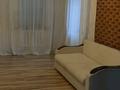 Автомойка плюс жилой дом · 120 м², бағасы: 120 млн ₸ в Абай — фото 14