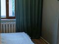 Автомойка плюс жилой дом · 120 м², бағасы: 120 млн ₸ в Абай — фото 16