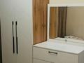 Автомойка плюс жилой дом · 120 м², бағасы: 120 млн ₸ в Абай — фото 18