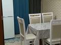 Автомойка плюс жилой дом · 120 м², бағасы: 120 млн ₸ в Абай — фото 21