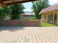 Автомойка плюс жилой дом · 120 м², бағасы: 120 млн ₸ в Абай — фото 28