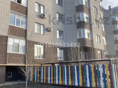 4-комнатная квартира · 110 м² · 5/5 этаж, мкр. Алтын орда, ​Батыс 2 микрорайон 10 е — Халел Досмухамдулы за 40.5 млн ₸ в Актобе