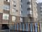 4-бөлмелі пәтер · 110 м² · 5/5 қабат, мкр. Алтын орда, ​Батыс 2 микрорайон 10 е — Халел Досмухамдулы, бағасы: 40.5 млн ₸ в Актобе