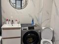 1-бөлмелі пәтер · 53 м² · 6/6 қабат, Киевская 7/2 — кафе Тандыр, бағасы: 20 млн ₸ в Костанае — фото 3