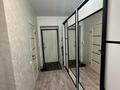 1-бөлмелі пәтер · 53 м² · 6/6 қабат, Киевская 7/2 — кафе Тандыр, бағасы: 20 млн ₸ в Костанае — фото 4
